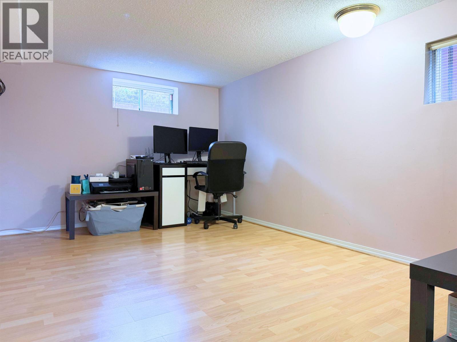 2168 Renfrew Street, Vancouver, British Columbia  V5M 3J5 - Photo 22 - R3058968
