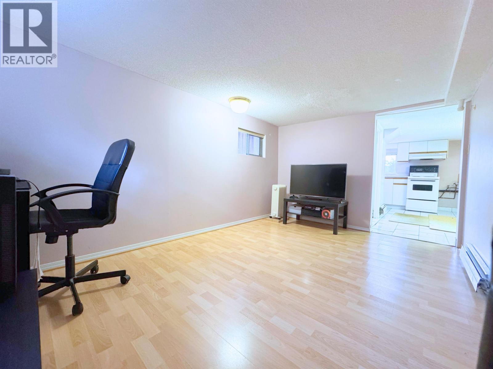2168 Renfrew Street, Vancouver, British Columbia  V5M 3J5 - Photo 23 - R3058968