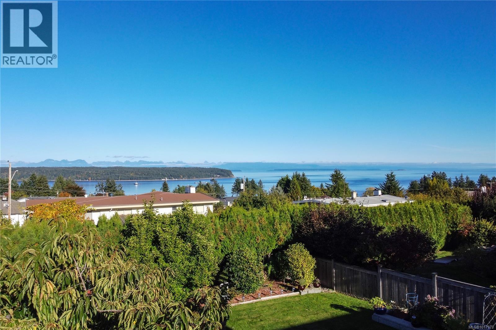 935 Kalmar Rd, Campbell River, British Columbia