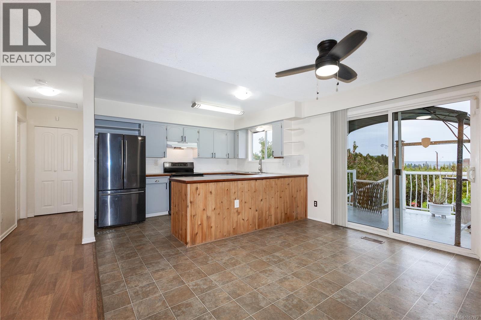 935 Kalmar Rd, Campbell River, British Columbia  V9W 2A1 - Photo 13 - 1017973