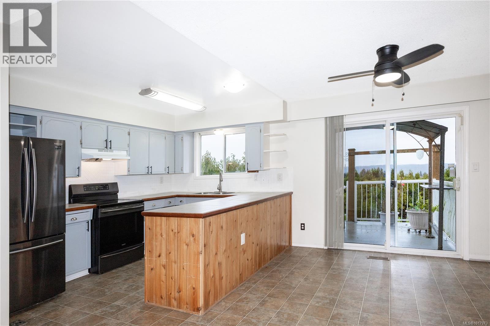935 Kalmar Rd, Campbell River, British Columbia  V9W 2A1 - Photo 14 - 1017973