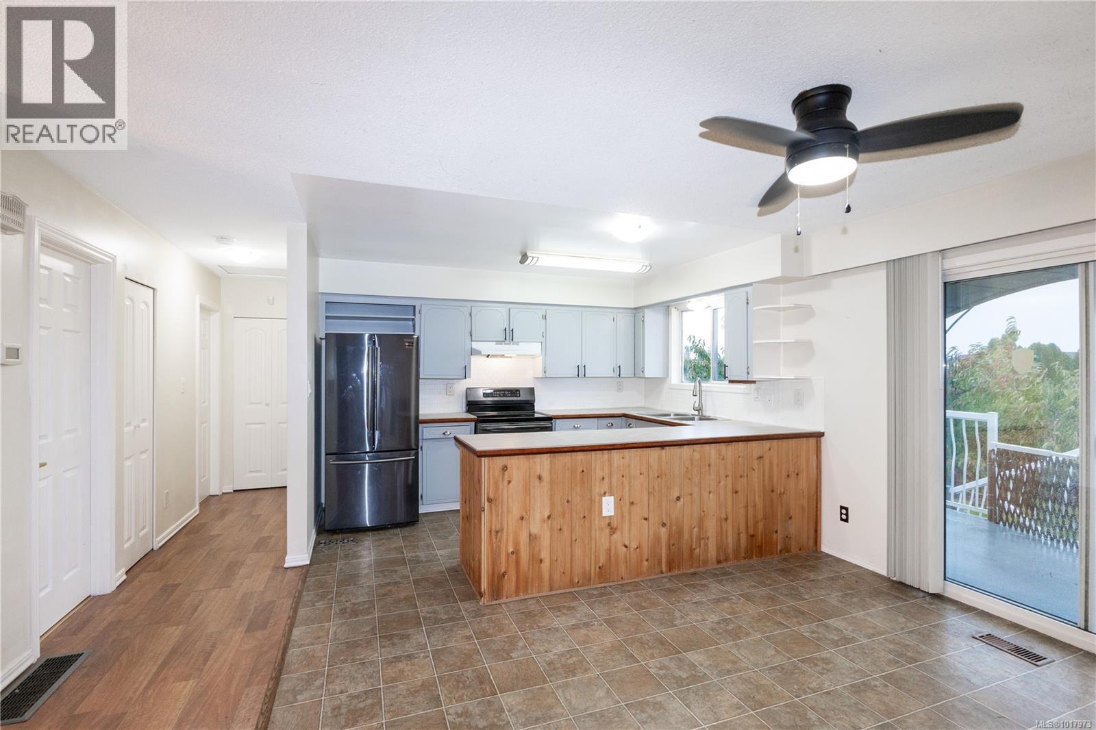 935 Kalmar Rd, Campbell River, British Columbia  V9W 2A1 - Photo 15 - 1017973