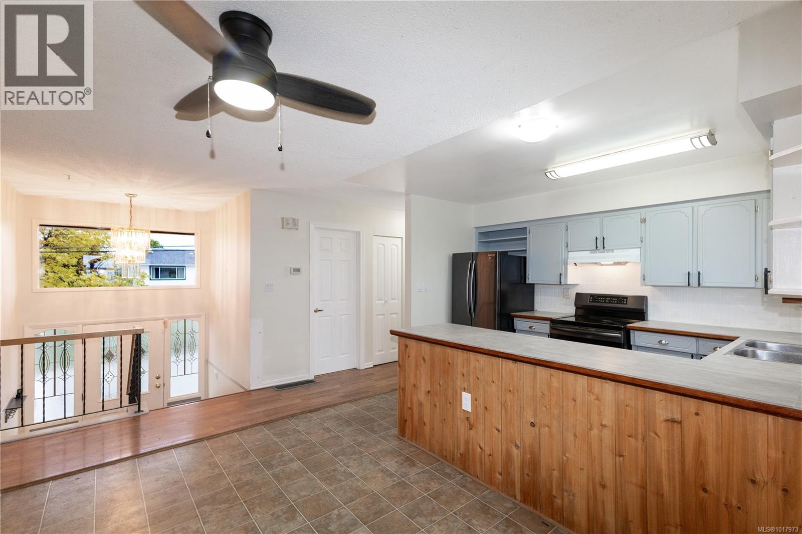 935 Kalmar Rd, Campbell River, British Columbia  V9W 2A1 - Photo 16 - 1017973