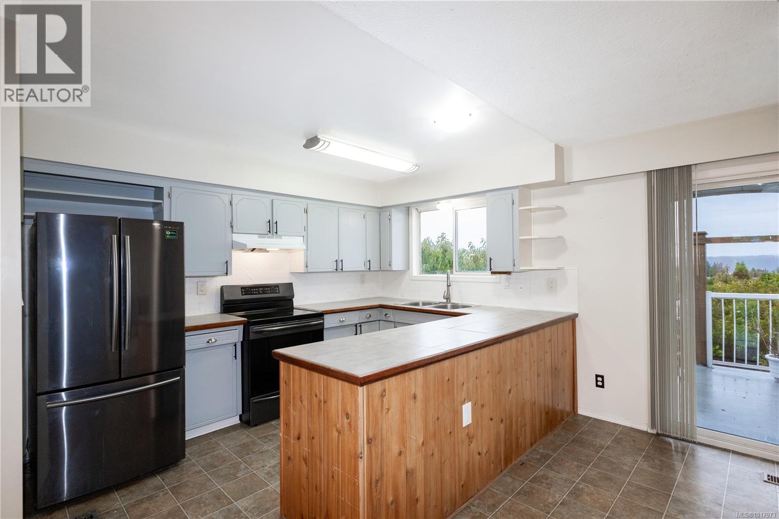 935 Kalmar Rd, Campbell River, British Columbia  V9W 2A1 - Photo 17 - 1017973