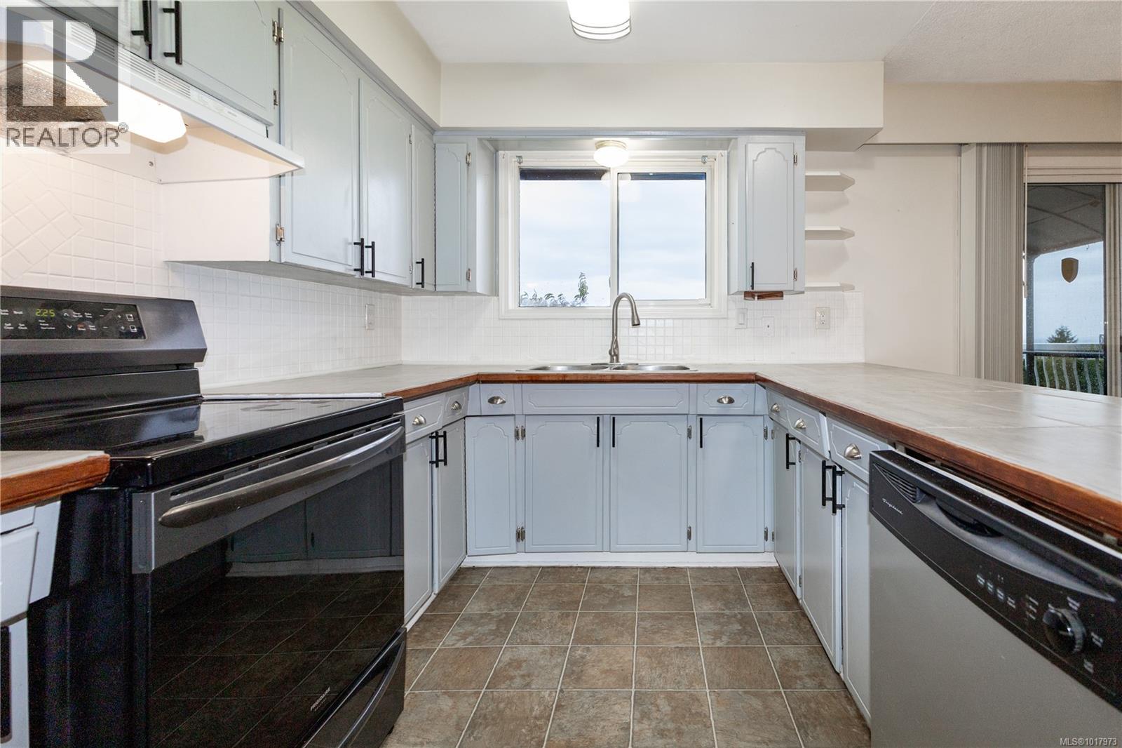 935 Kalmar Rd, Campbell River, British Columbia  V9W 2A1 - Photo 19 - 1017973