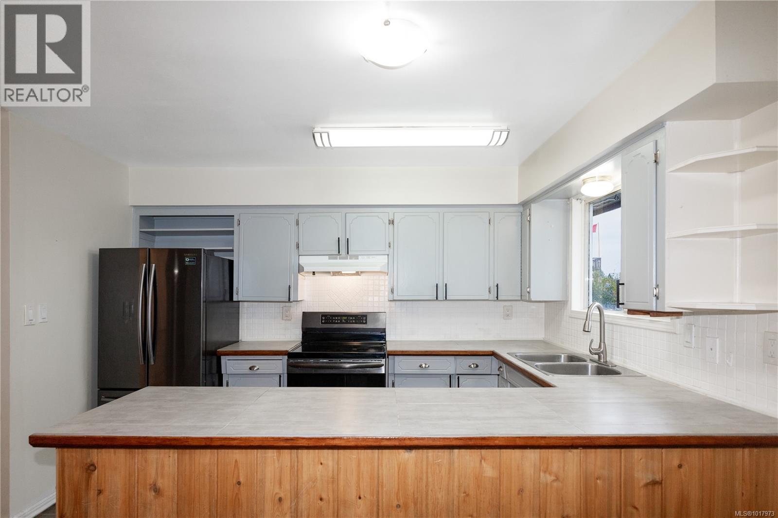 935 Kalmar Rd, Campbell River, British Columbia  V9W 2A1 - Photo 20 - 1017973