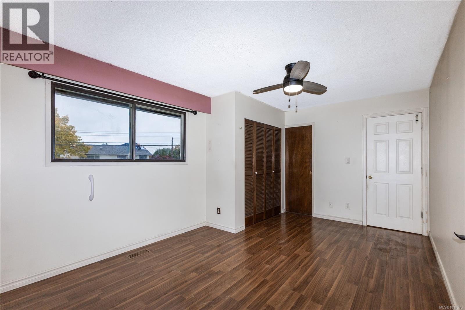935 Kalmar Rd, Campbell River, British Columbia  V9W 2A1 - Photo 23 - 1017973