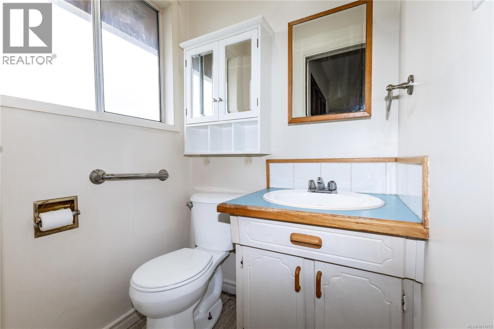 935 Kalmar Rd, Campbell River, British Columbia  V9W 2A1 - Photo 24 - 1017973