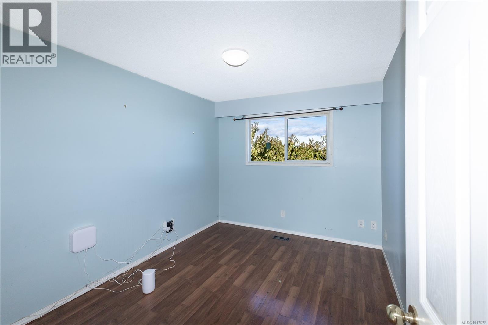 935 Kalmar Rd, Campbell River, British Columbia  V9W 2A1 - Photo 25 - 1017973