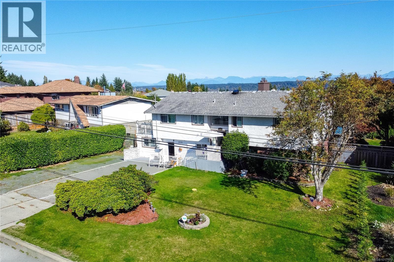 935 Kalmar Rd, Campbell River, British Columbia  V9W 2A1 - Photo 3 - 1017973