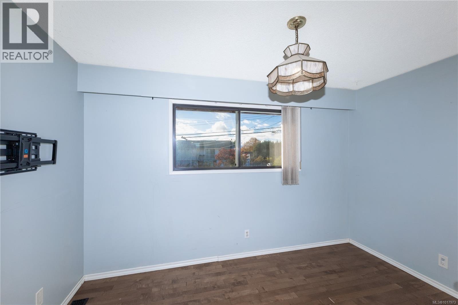 935 Kalmar Rd, Campbell River, British Columbia  V9W 2A1 - Photo 30 - 1017973