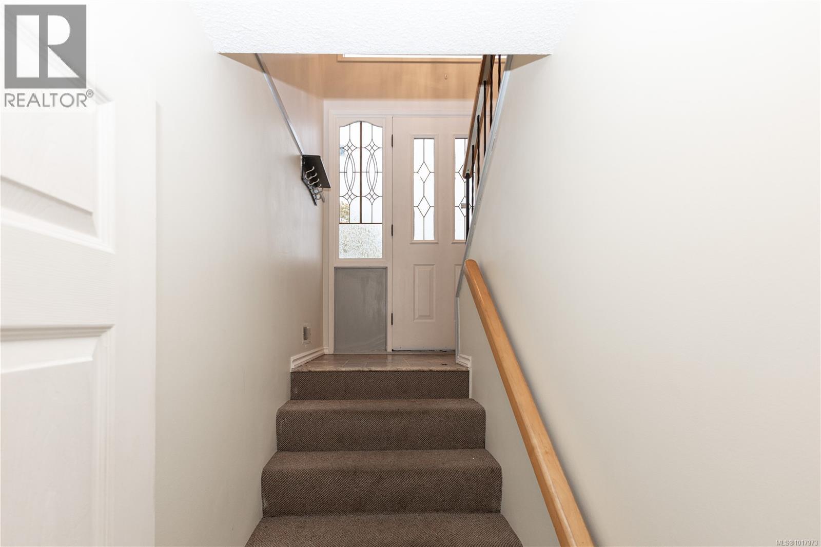 935 Kalmar Rd, Campbell River, British Columbia  V9W 2A1 - Photo 31 - 1017973