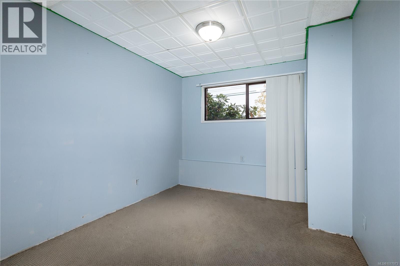 935 Kalmar Rd, Campbell River, British Columbia  V9W 2A1 - Photo 33 - 1017973