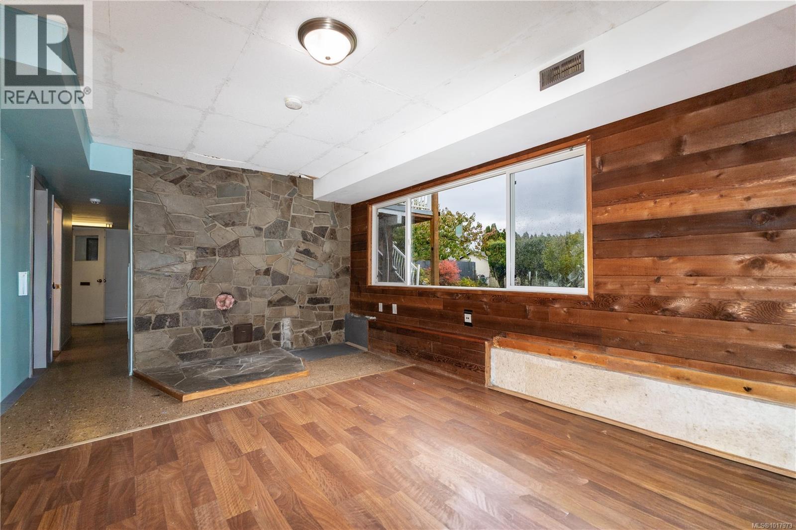 935 Kalmar Rd, Campbell River, British Columbia  V9W 2A1 - Photo 34 - 1017973