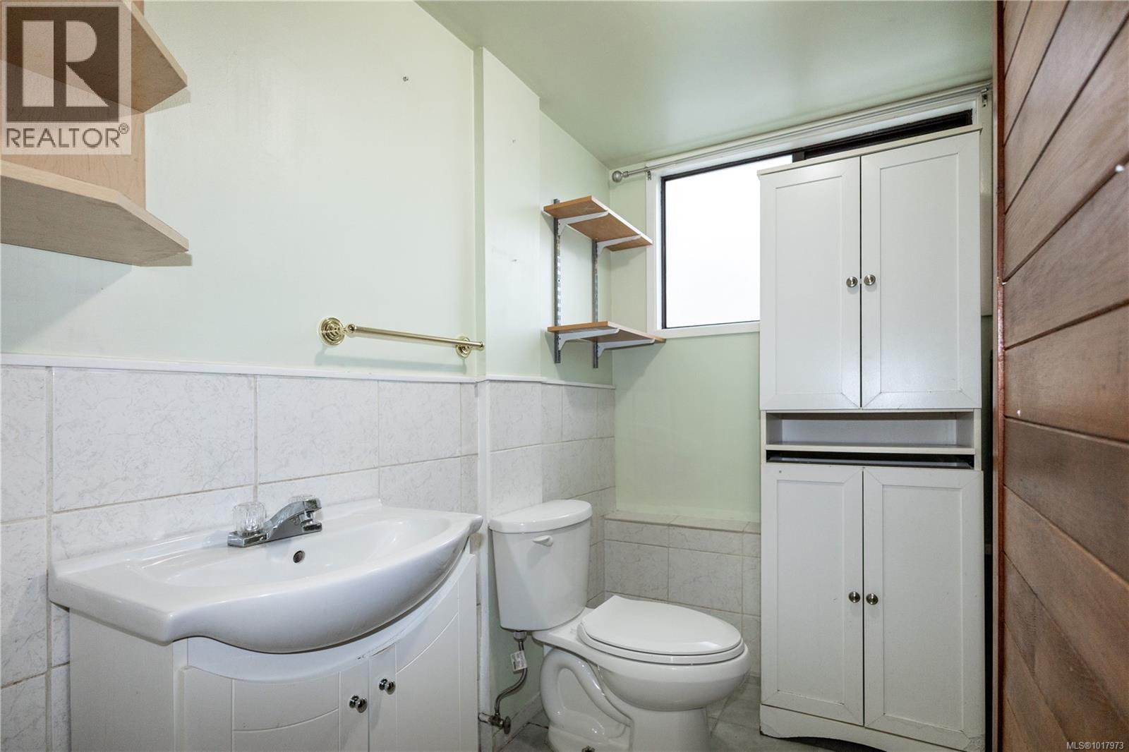 935 Kalmar Rd, Campbell River, British Columbia  V9W 2A1 - Photo 37 - 1017973