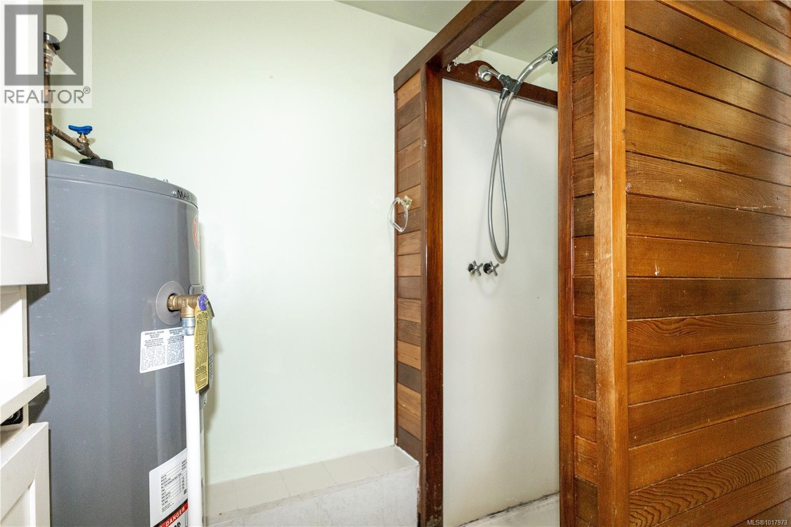 935 Kalmar Rd, Campbell River, British Columbia  V9W 2A1 - Photo 39 - 1017973