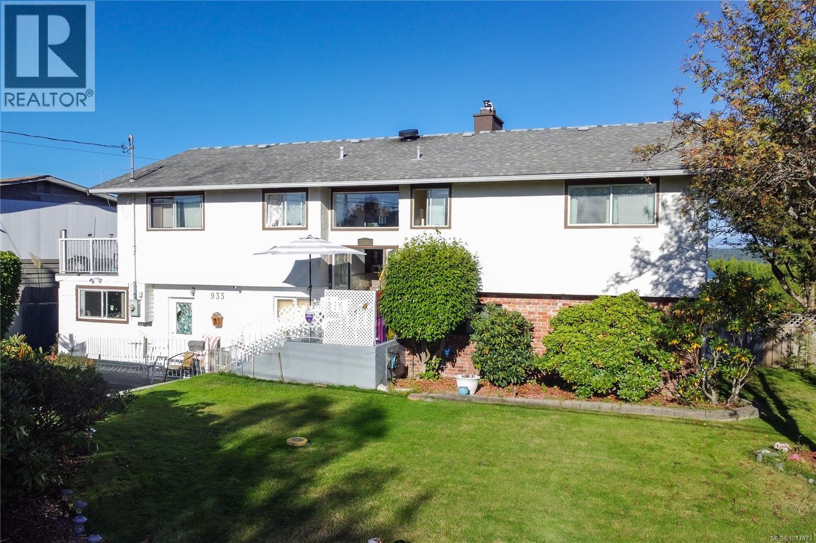 935 Kalmar Rd, Campbell River, British Columbia  V9W 2A1 - Photo 4 - 1017973