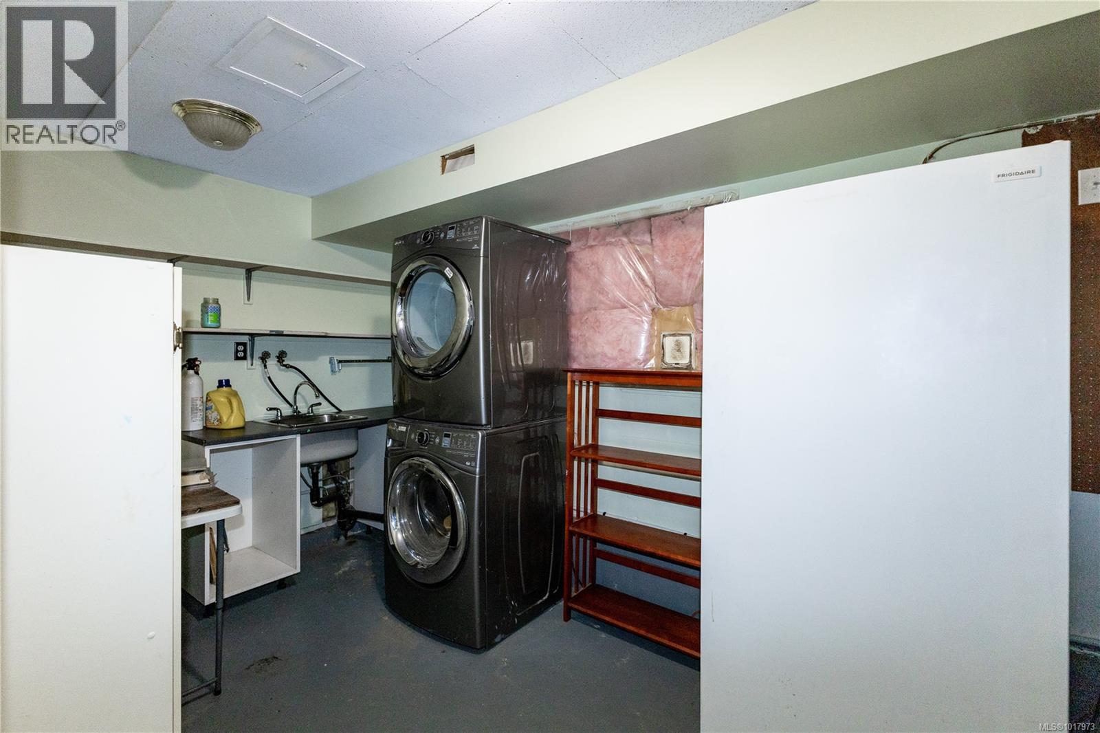 935 Kalmar Rd, Campbell River, British Columbia  V9W 2A1 - Photo 40 - 1017973