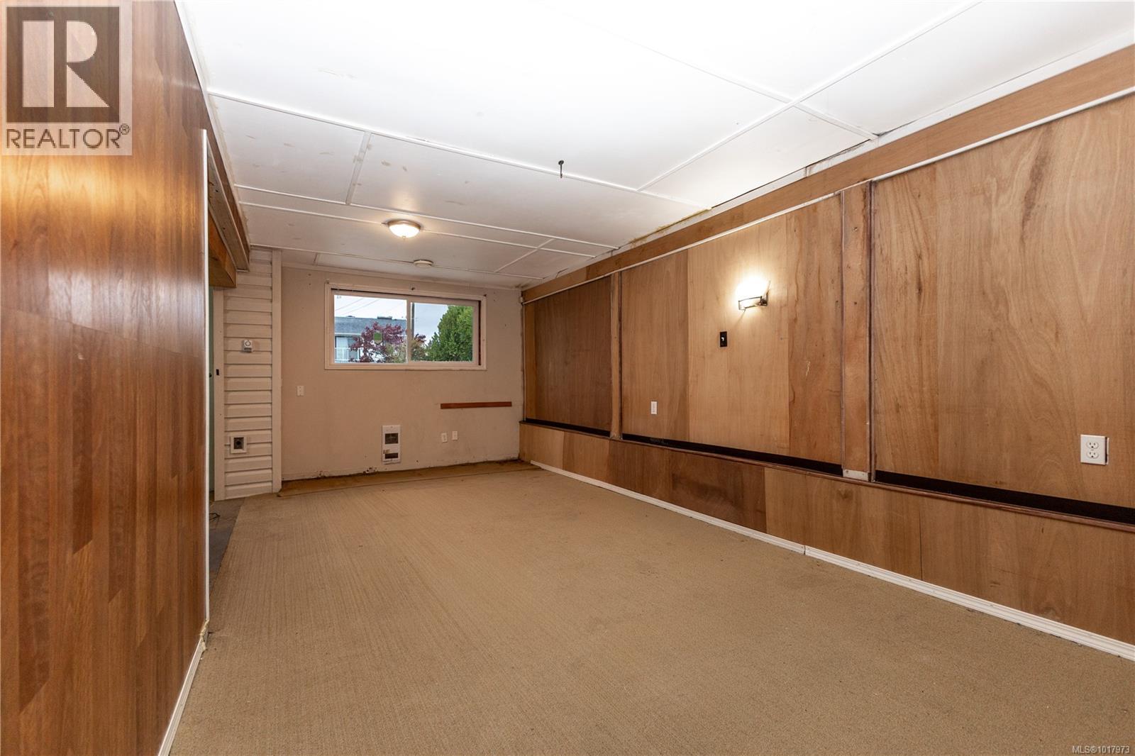 935 Kalmar Rd, Campbell River, British Columbia  V9W 2A1 - Photo 41 - 1017973