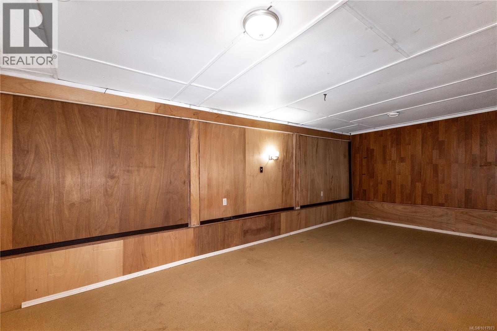 935 Kalmar Rd, Campbell River, British Columbia  V9W 2A1 - Photo 42 - 1017973