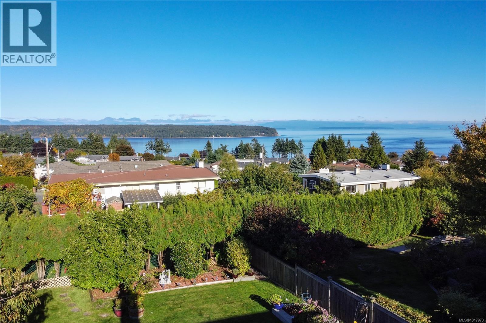 935 Kalmar Rd, Campbell River, British Columbia  V9W 2A1 - Photo 45 - 1017973