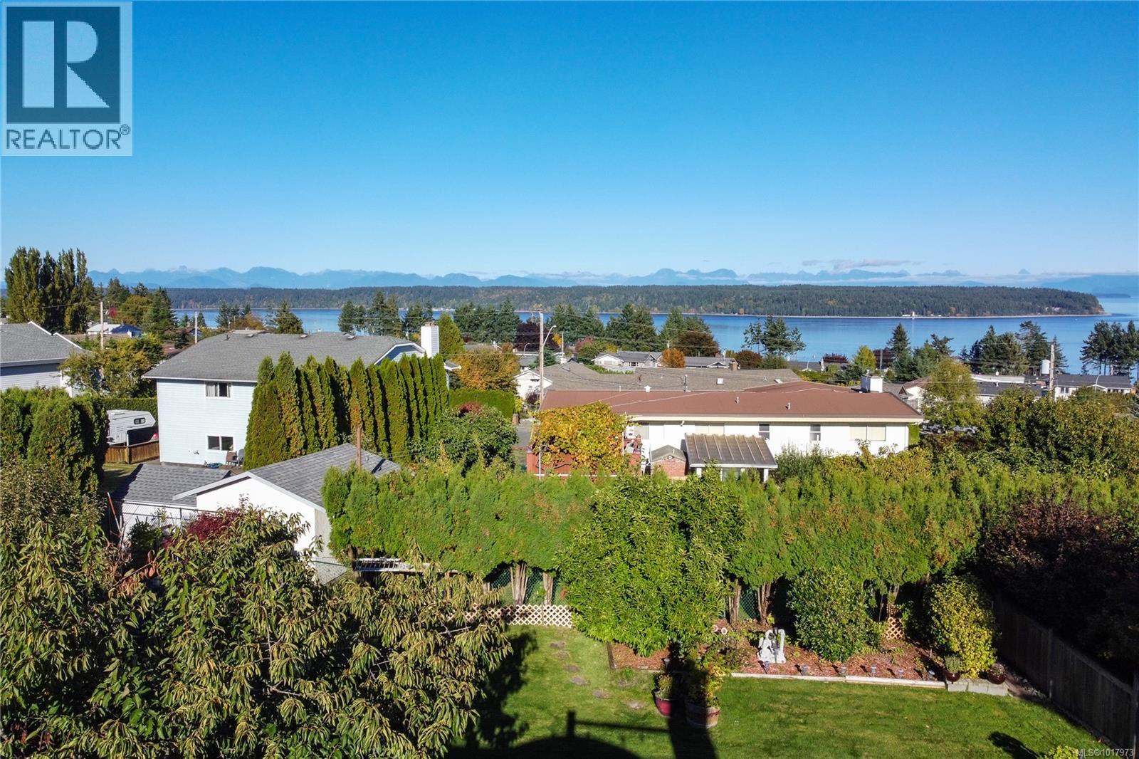 935 Kalmar Rd, Campbell River, British Columbia  V9W 2A1 - Photo 46 - 1017973