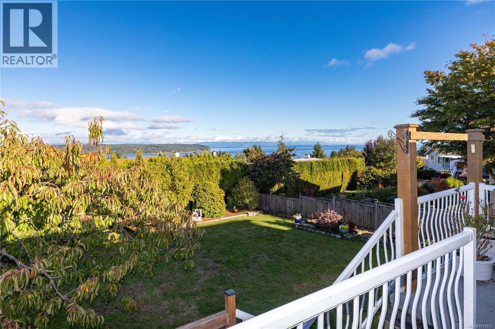 935 Kalmar Rd, Campbell River, British Columbia  V9W 2A1 - Photo 47 - 1017973