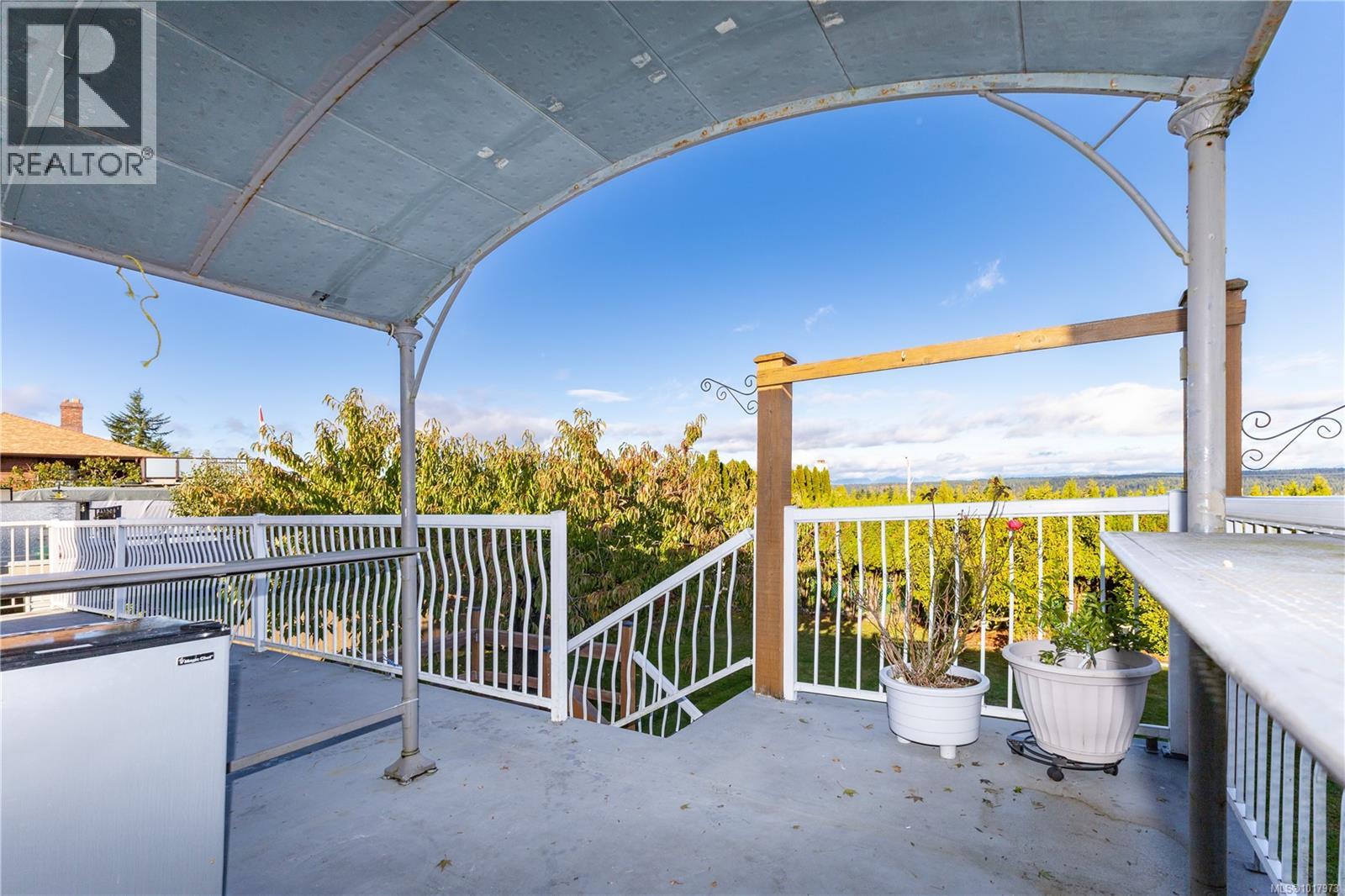 935 Kalmar Rd, Campbell River, British Columbia  V9W 2A1 - Photo 48 - 1017973