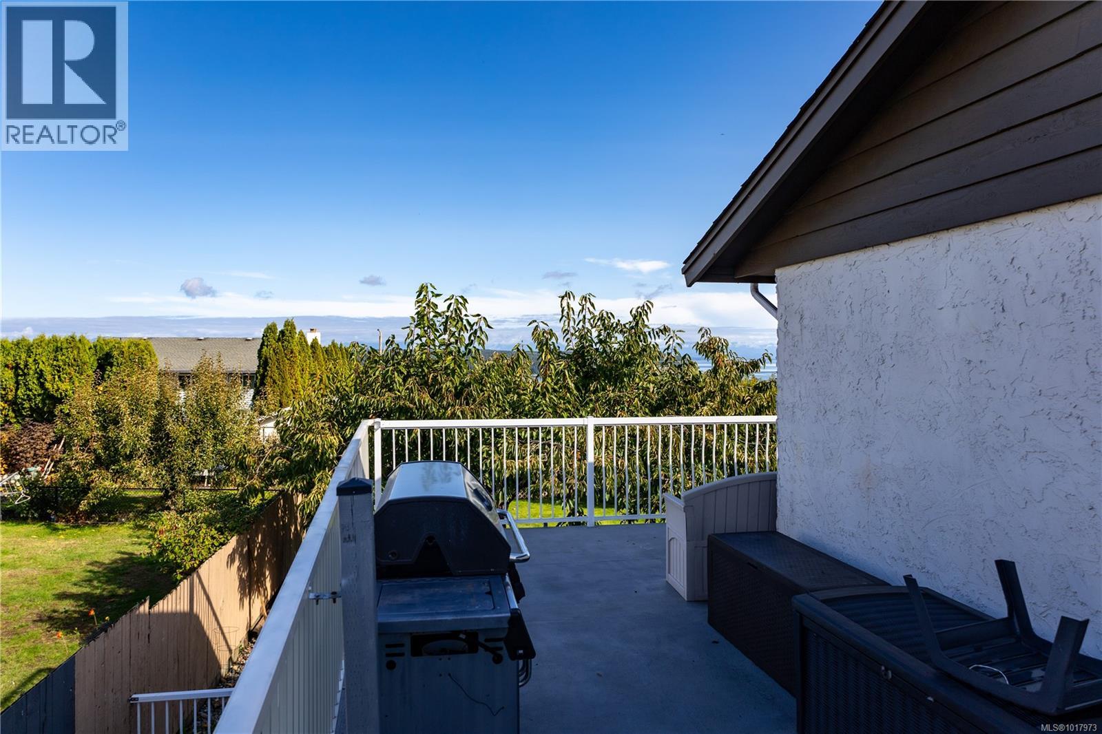 935 Kalmar Rd, Campbell River, British Columbia  V9W 2A1 - Photo 49 - 1017973