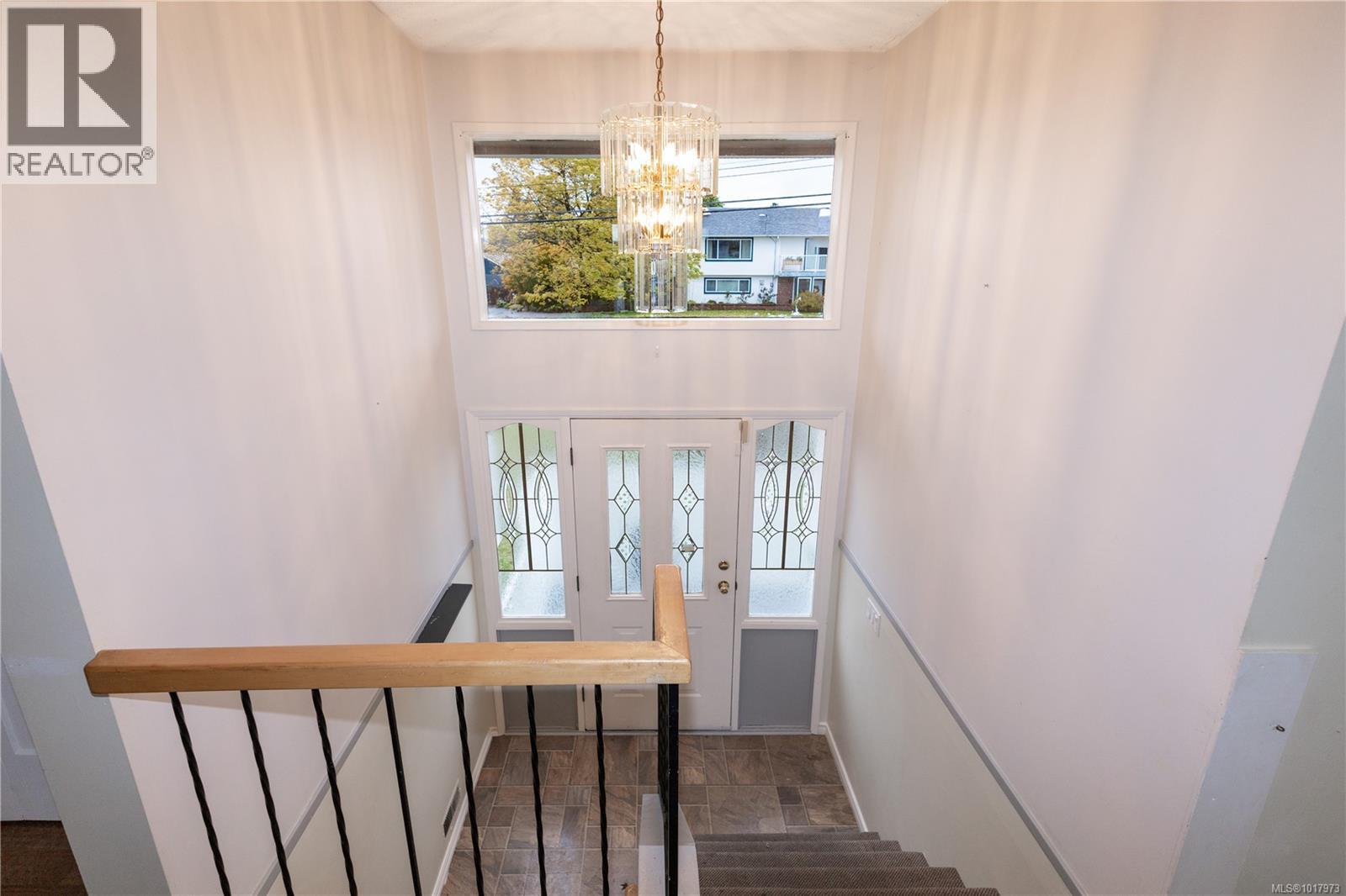 935 Kalmar Rd, Campbell River, British Columbia  V9W 2A1 - Photo 5 - 1017973