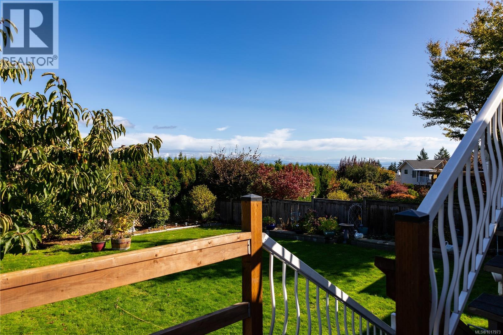935 Kalmar Rd, Campbell River, British Columbia  V9W 2A1 - Photo 50 - 1017973