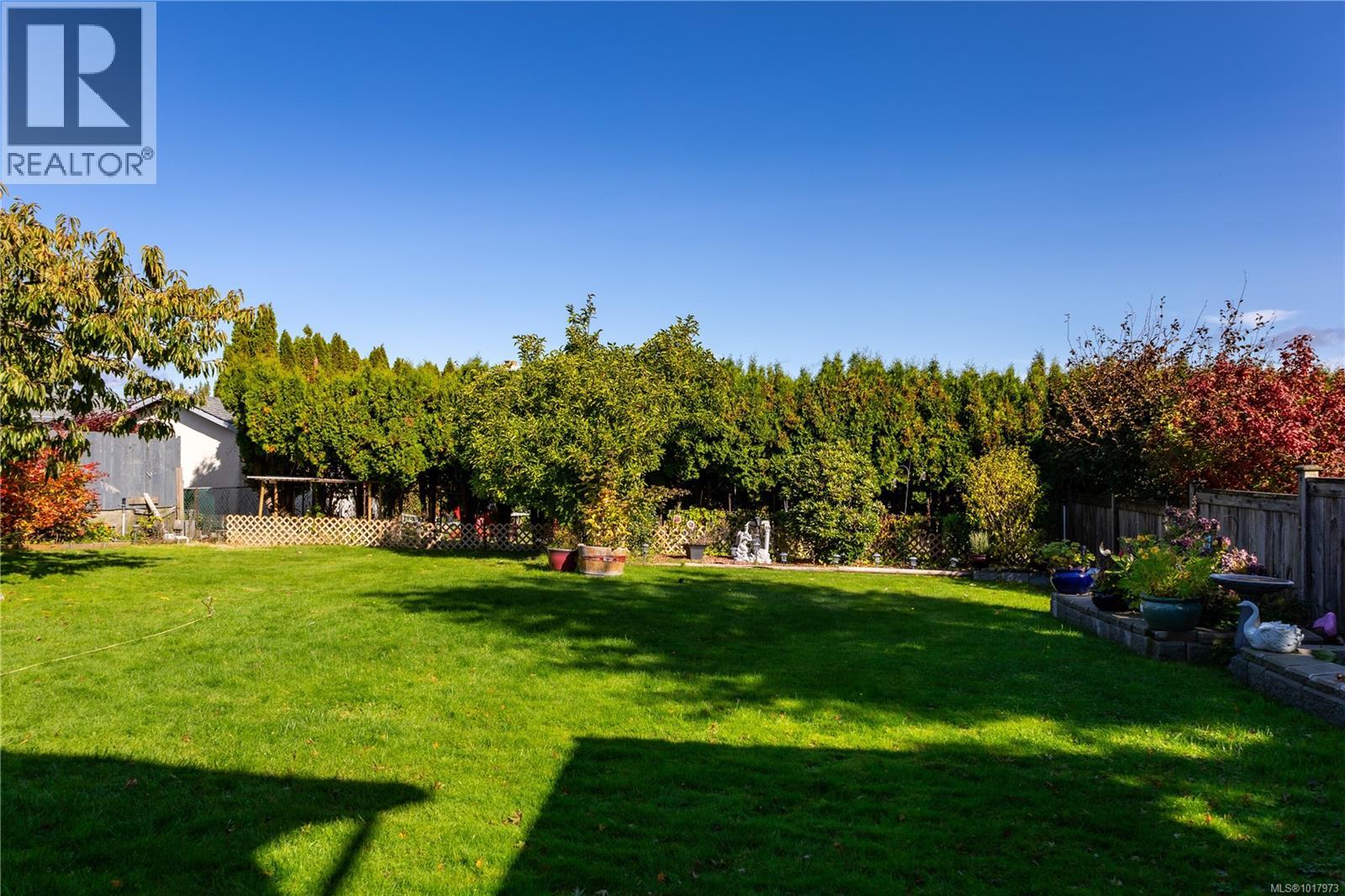 935 Kalmar Rd, Campbell River, British Columbia  V9W 2A1 - Photo 51 - 1017973