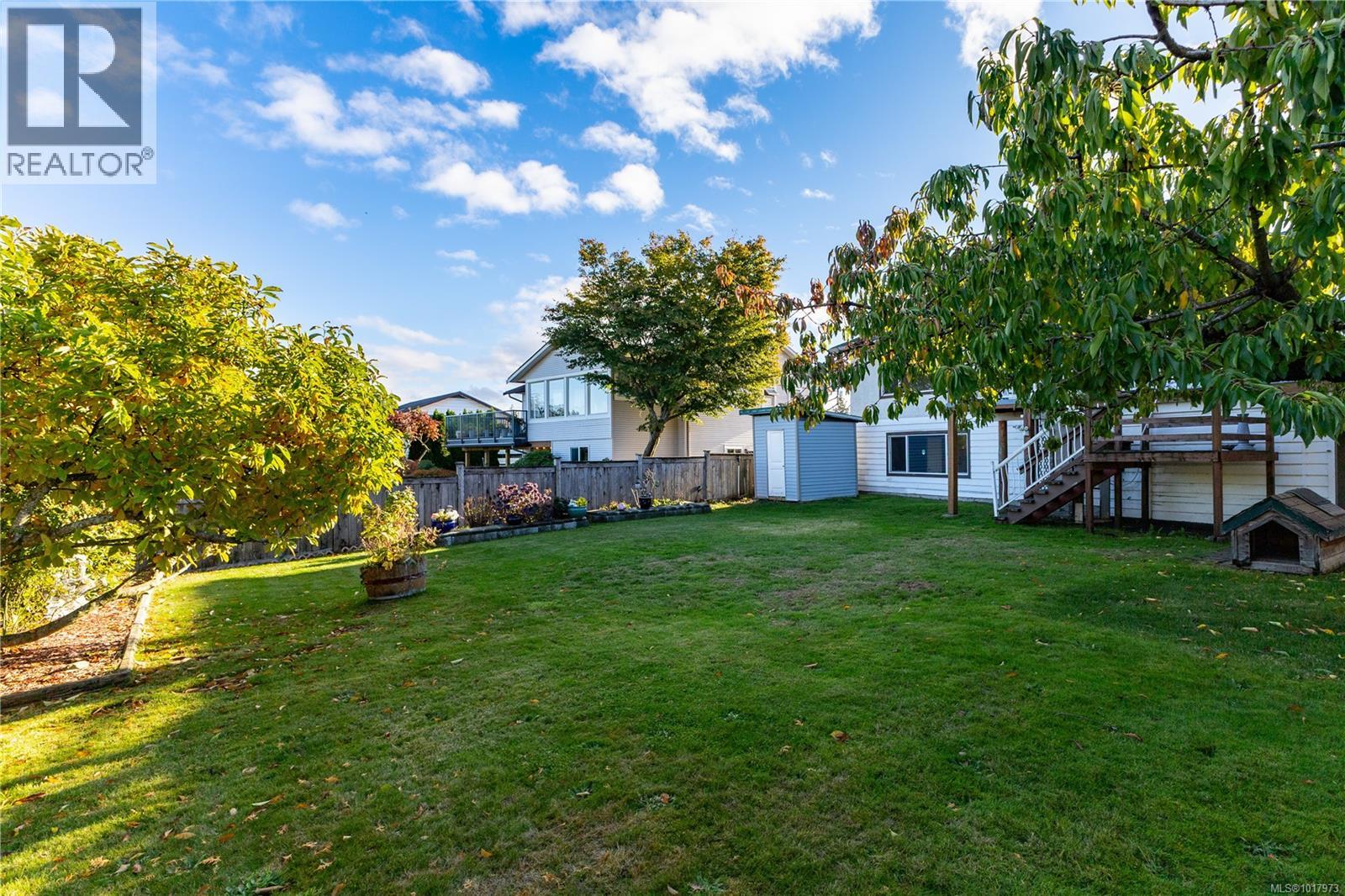 935 Kalmar Rd, Campbell River, British Columbia  V9W 2A1 - Photo 54 - 1017973