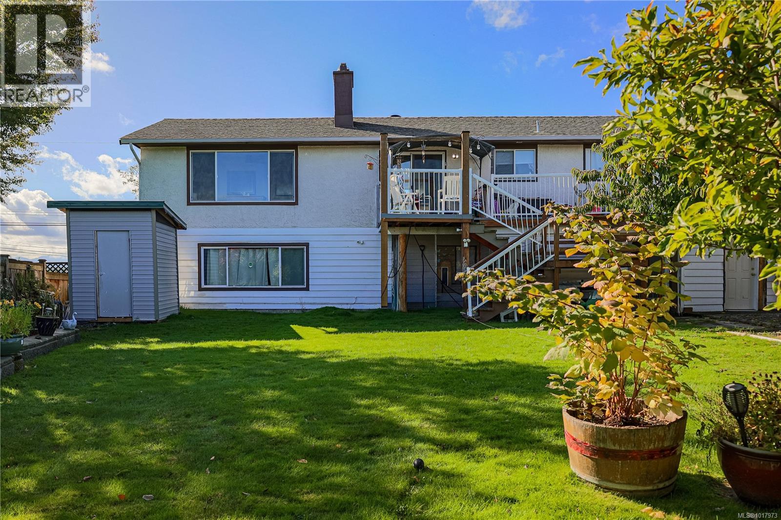 935 Kalmar Rd, Campbell River, British Columbia  V9W 2A1 - Photo 55 - 1017973