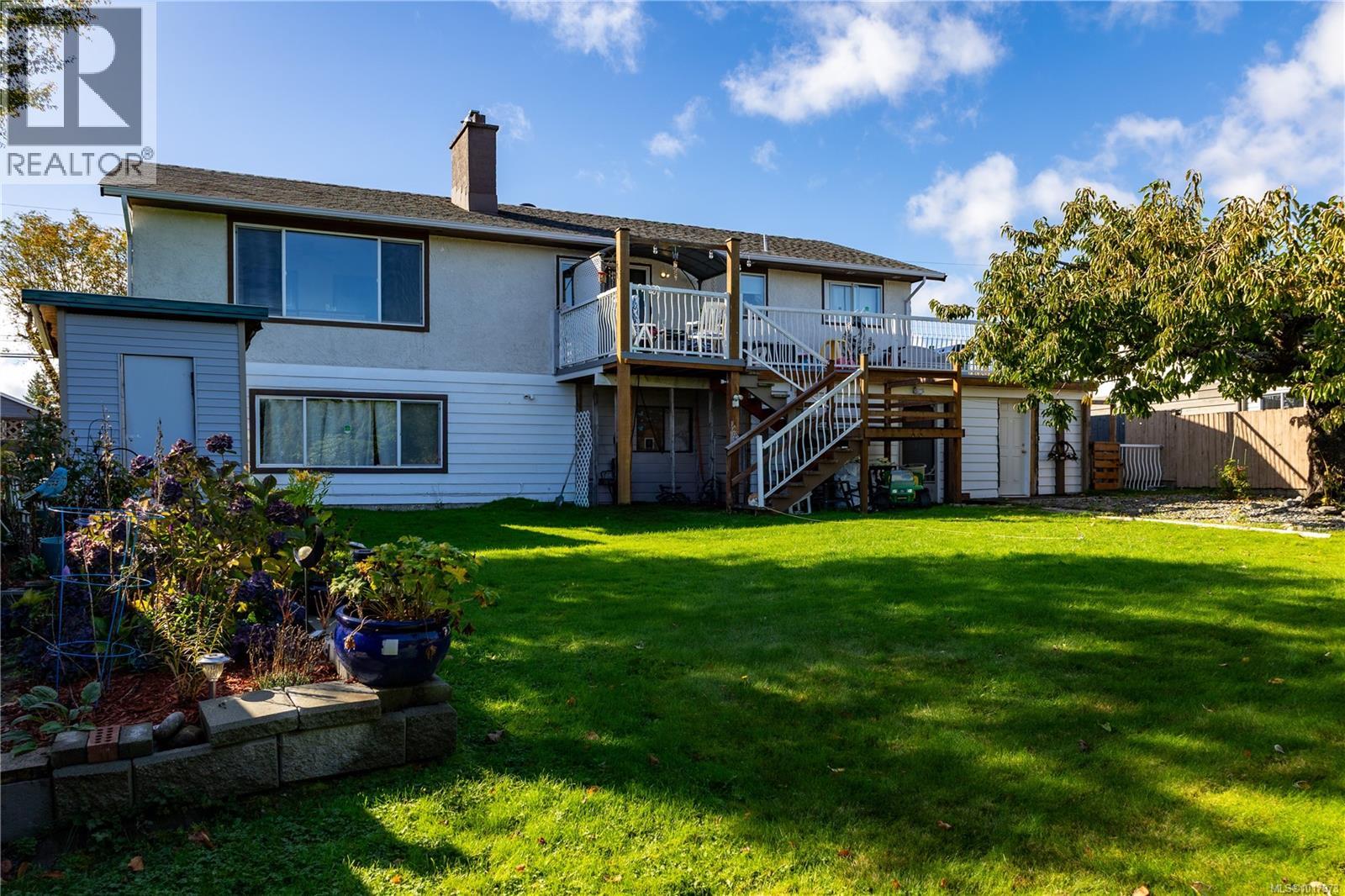 935 Kalmar Rd, Campbell River, British Columbia  V9W 2A1 - Photo 56 - 1017973