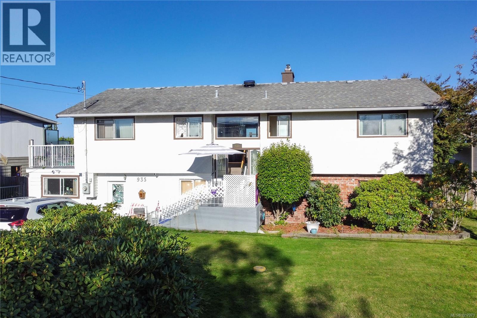935 Kalmar Rd, Campbell River, British Columbia  V9W 2A1 - Photo 57 - 1017973