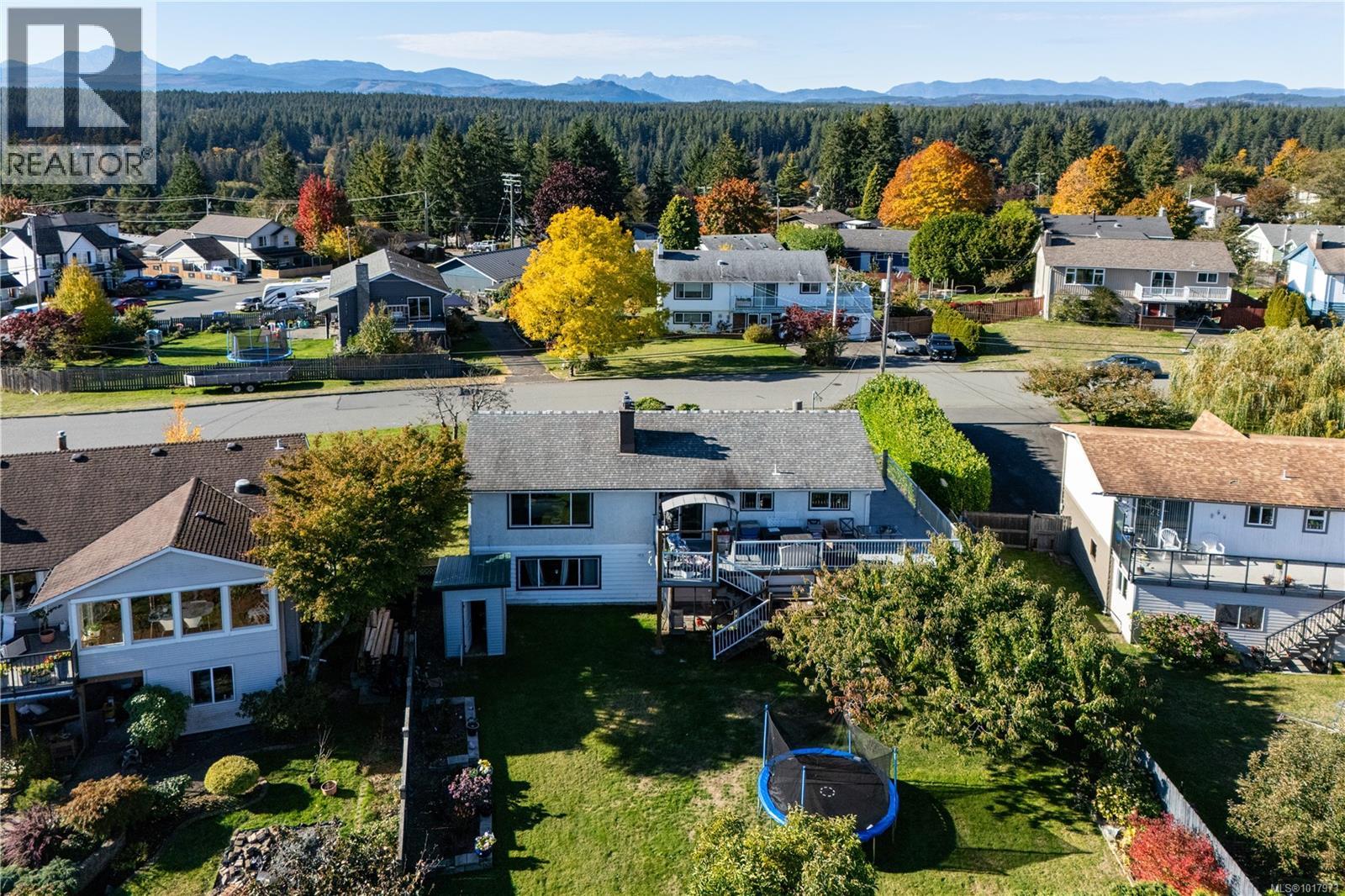 935 Kalmar Rd, Campbell River, British Columbia  V9W 2A1 - Photo 58 - 1017973