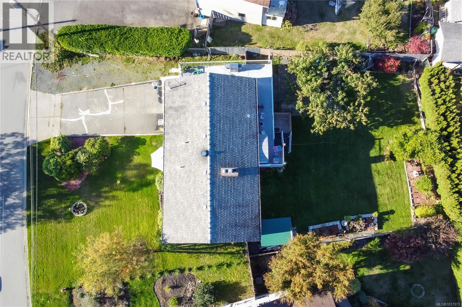 935 Kalmar Rd, Campbell River, British Columbia  V9W 2A1 - Photo 59 - 1017973