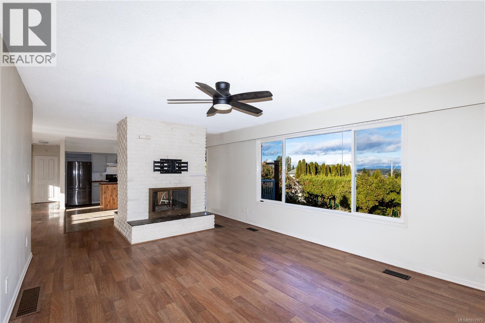 935 Kalmar Rd, Campbell River, British Columbia  V9W 2A1 - Photo 6 - 1017973