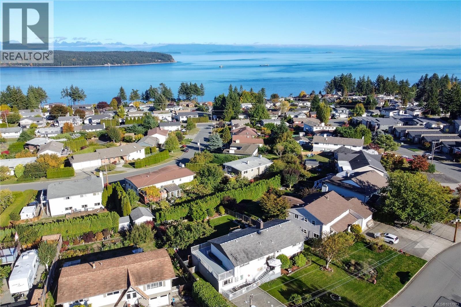 935 Kalmar Rd, Campbell River, British Columbia  V9W 2A1 - Photo 60 - 1017973