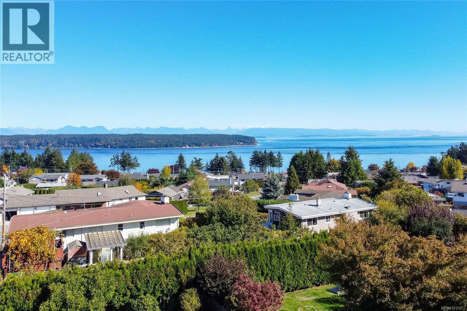 935 Kalmar Rd, Campbell River, British Columbia  V9W 2A1 - Photo 61 - 1017973