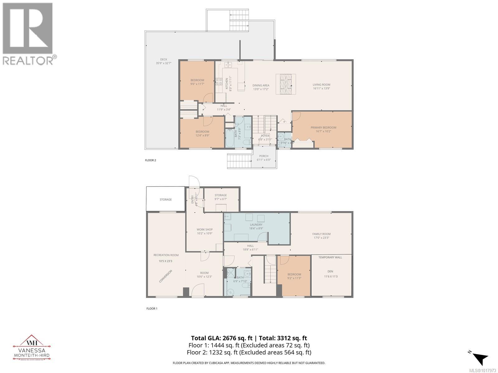 935 Kalmar Rd, Campbell River, British Columbia  V9W 2A1 - Photo 62 - 1017973