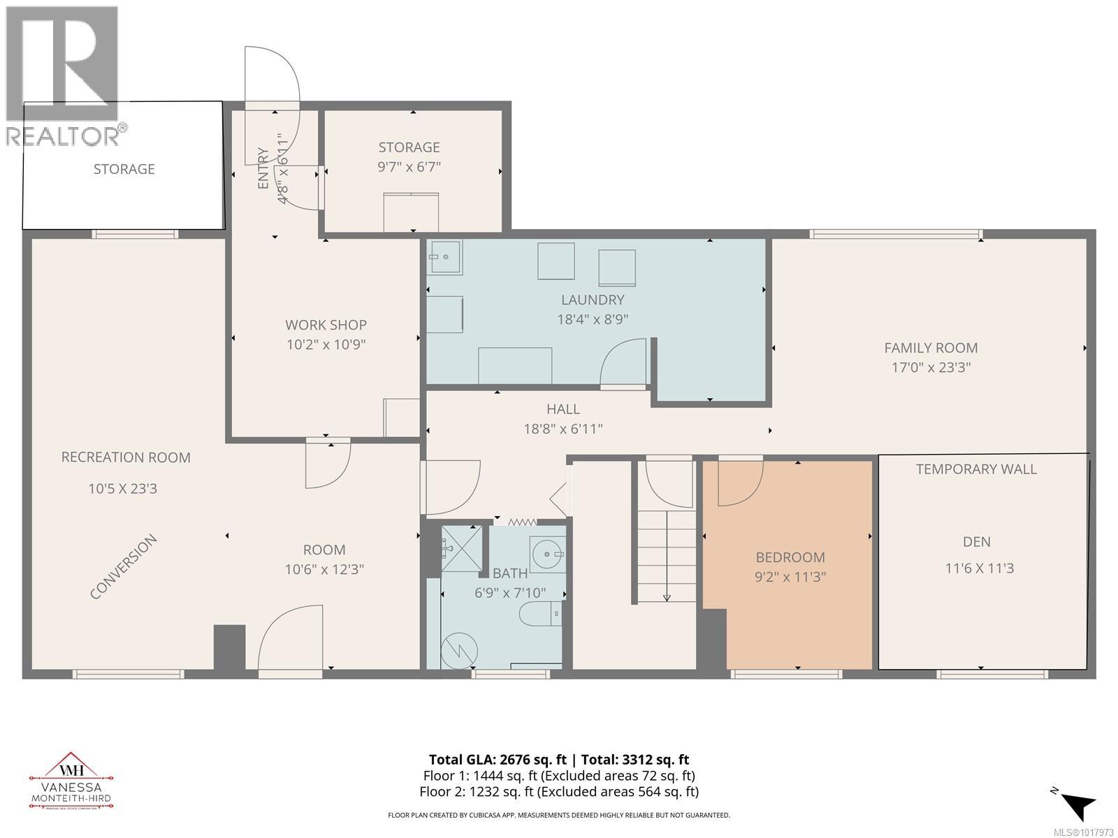 935 Kalmar Rd, Campbell River, British Columbia  V9W 2A1 - Photo 63 - 1017973