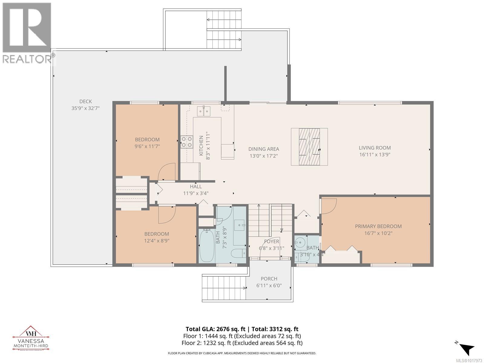 935 Kalmar Rd, Campbell River, British Columbia  V9W 2A1 - Photo 64 - 1017973