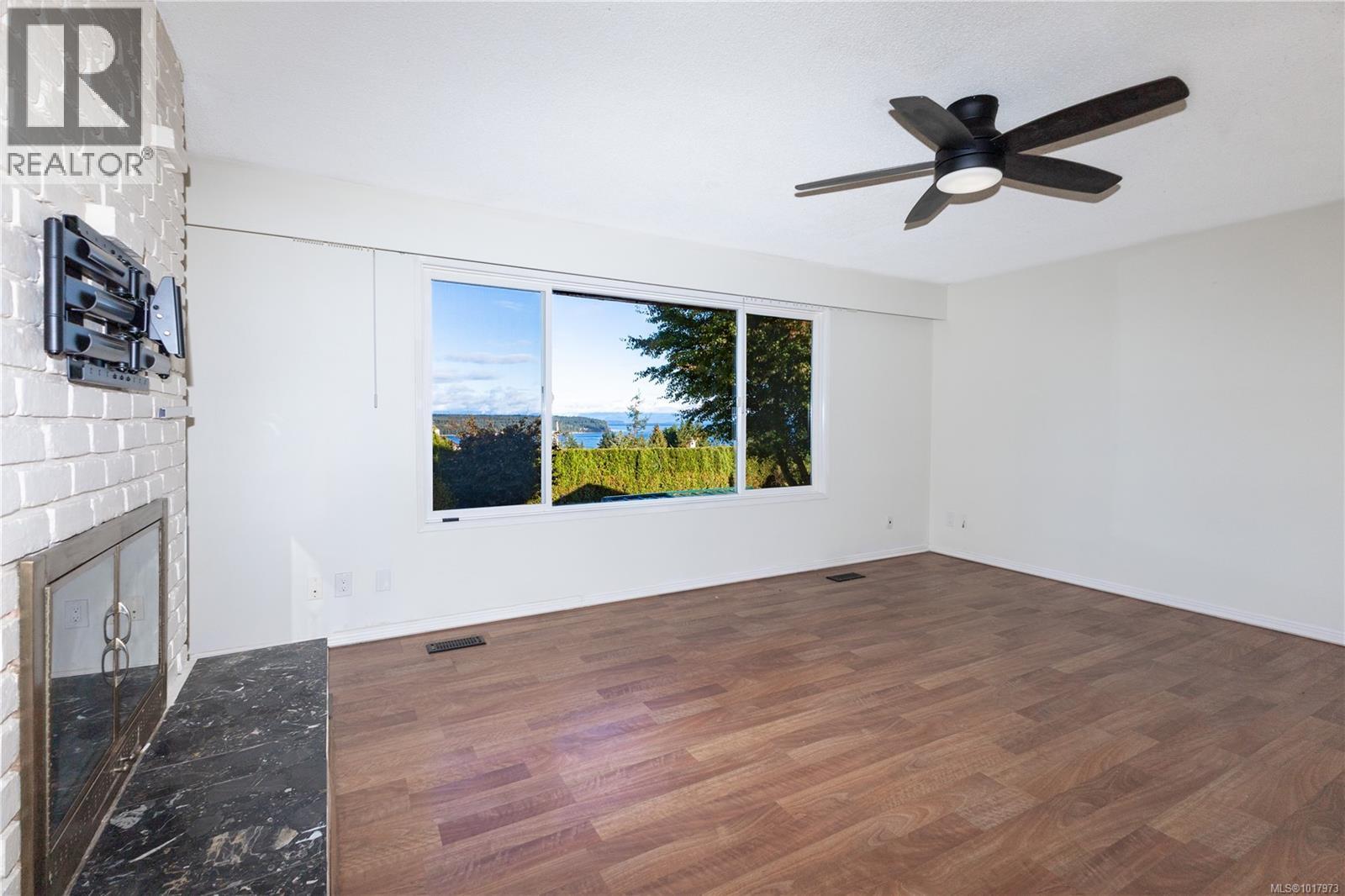 935 Kalmar Rd, Campbell River, British Columbia  V9W 2A1 - Photo 7 - 1017973