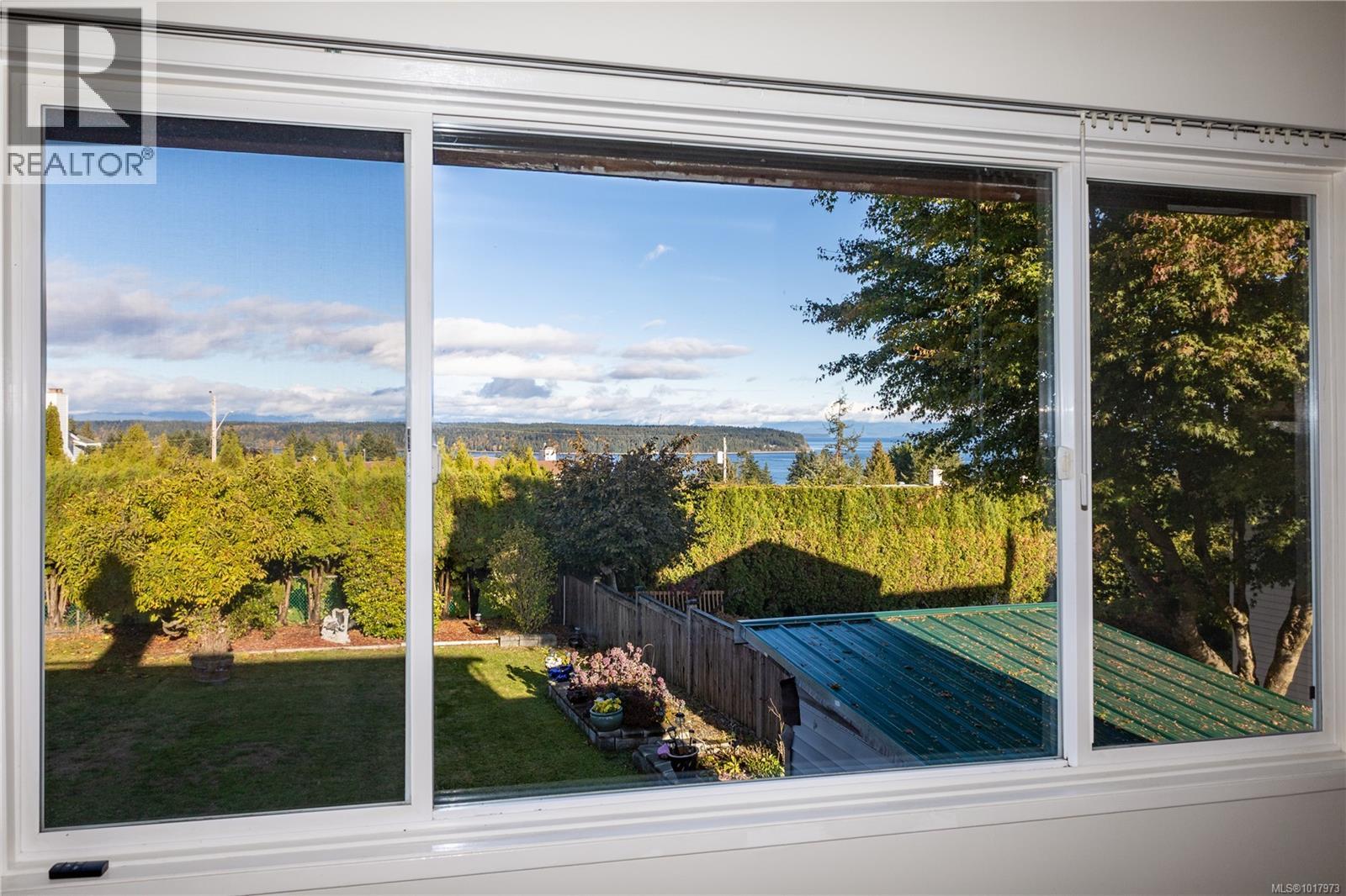 935 Kalmar Rd, Campbell River, British Columbia  V9W 2A1 - Photo 8 - 1017973