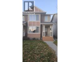 5110 MITCHINSON WAY Harbour Landing