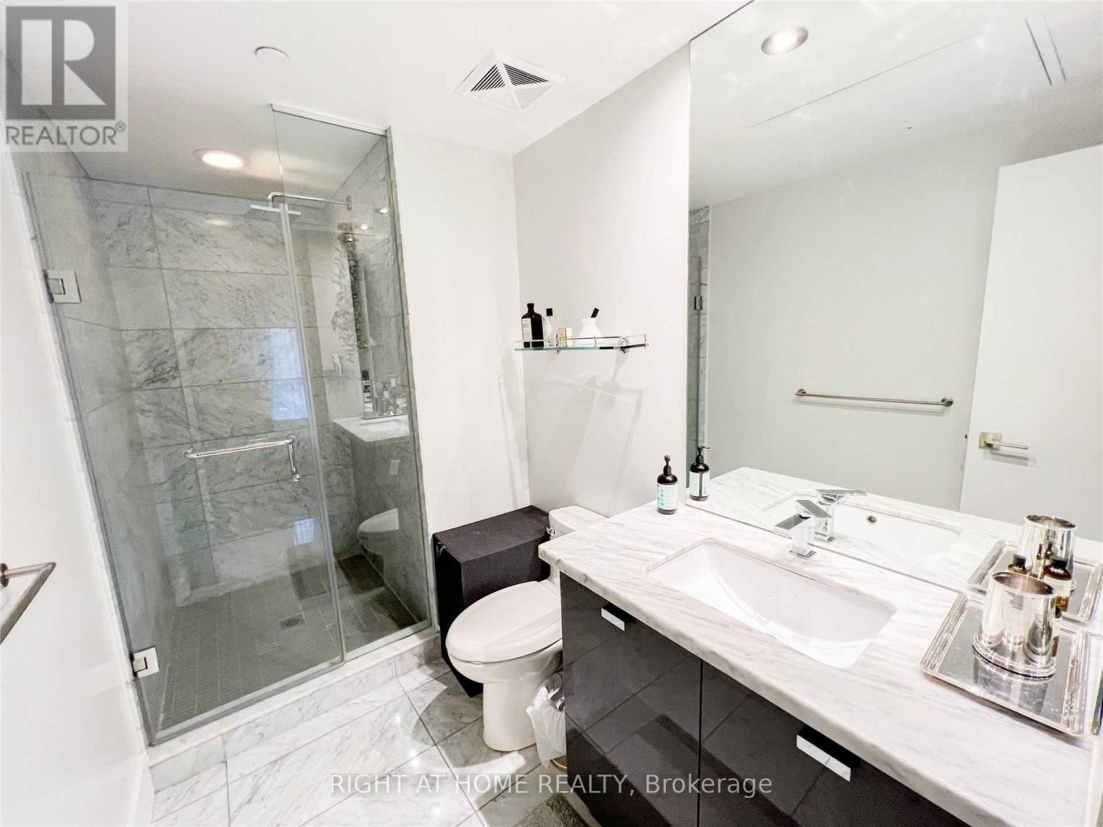 1106 - 32 Davenport Road, Toronto, Ontario  M5R 0B5 - Photo 20 - C12479615
