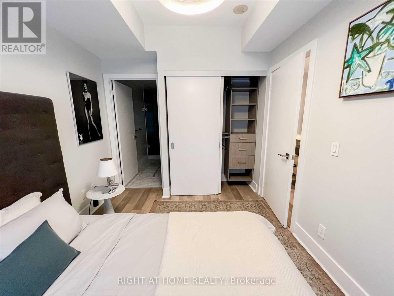 1106 - 32 Davenport Road, Toronto, Ontario  M5R 0B5 - Photo 21 - C12479615