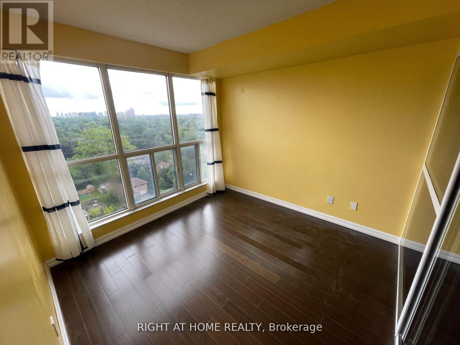 1205 - 28 Hollywood Avenue, Toronto, Ontario  M2N 6S4 - Photo 6 - C12479620